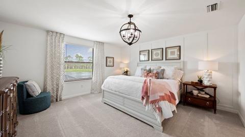2114 Hamlin St, Naples, FL 34120 photo 30