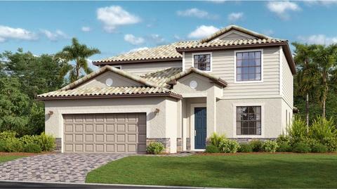 2114 Hamlin St, Naples, FL 34120 photo 1