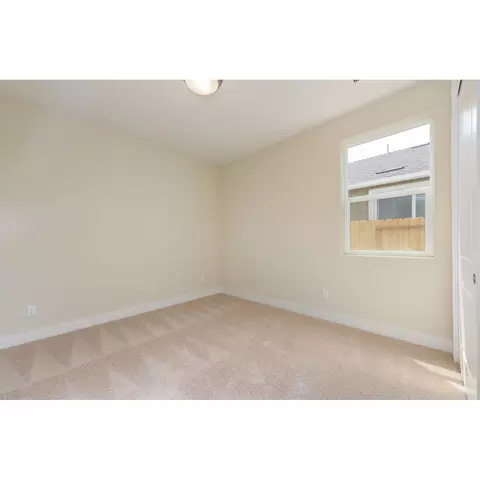 1631 Delta Downs Dr, Minden, NV 89423 photo 33