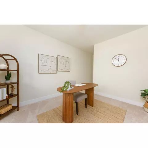 1631 Delta Downs Dr, Minden, NV 89423 photo 28