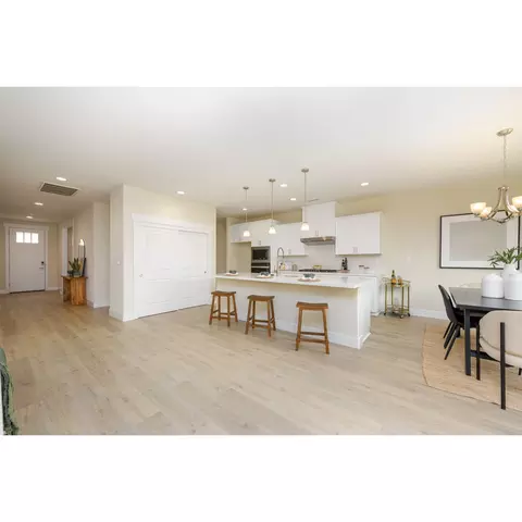 1631 Delta Downs Dr, Minden, NV 89423 photo 5