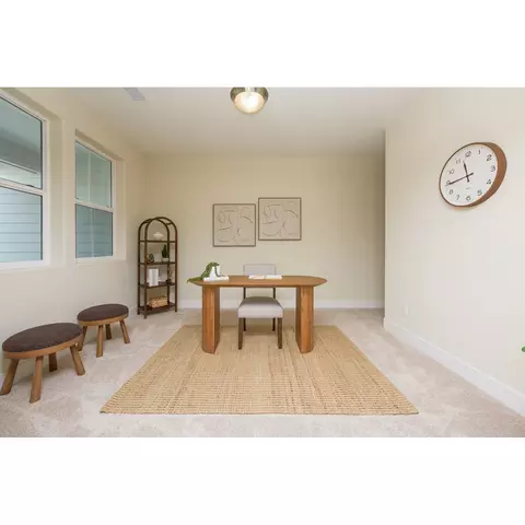 1631 Delta Downs Dr, Minden, NV 89423 photo 25