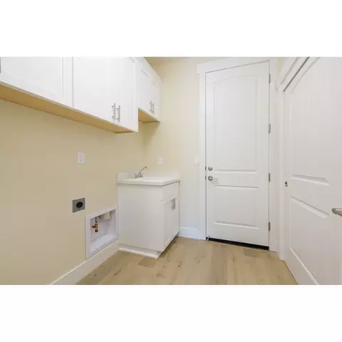 1631 Delta Downs Dr, Minden, NV 89423 photo 35