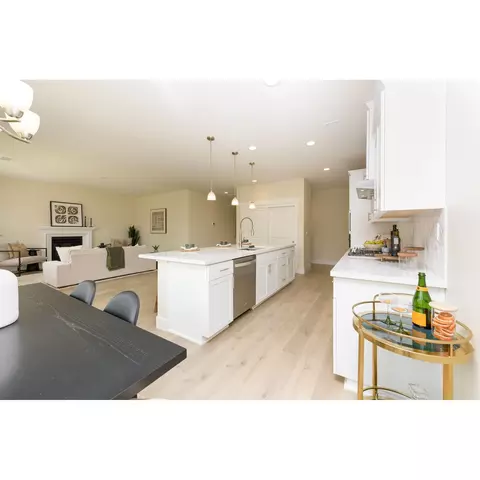 1631 Delta Downs Dr, Minden, NV 89423 photo 14