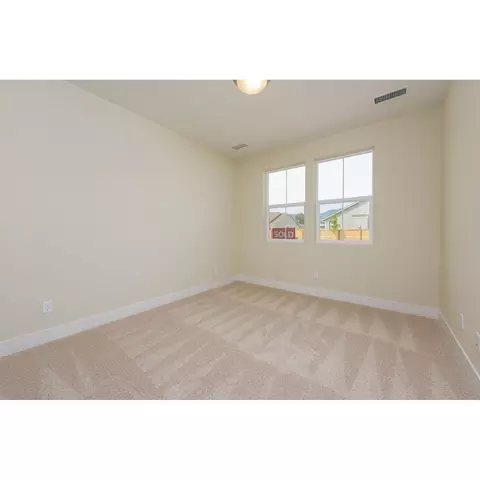 1631 Delta Downs Dr, Minden, NV 89423 photo 29