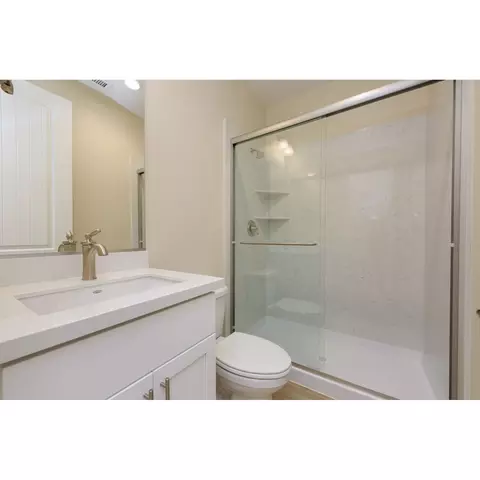 1631 Delta Downs Dr, Minden, NV 89423 photo 27
