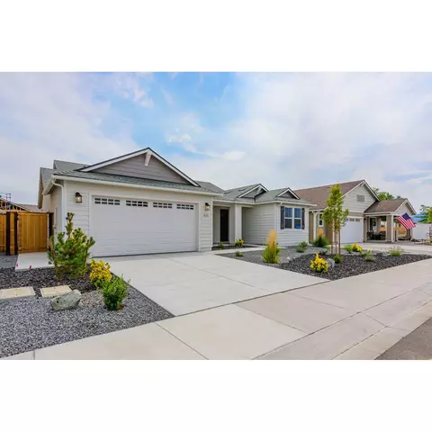 1631 Delta Downs Dr, Minden, NV 89423 photo 8