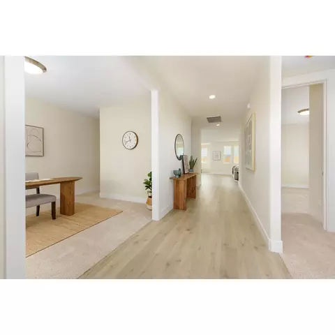 1631 Delta Downs Dr, Minden, NV 89423 photo 3