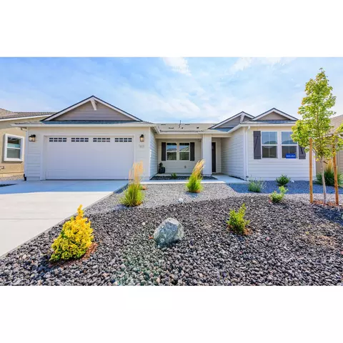 1631 Delta Downs Dr, Minden, NV 89423 photo 6