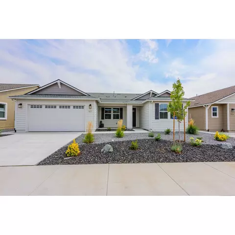 1631 Delta Downs Dr, Minden, NV 89423 photo 4