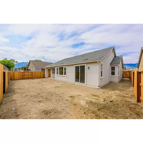 1631 Delta Downs Dr, Minden, NV 89423 photo 12