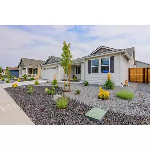 1631 Delta Downs Dr, Minden, NV 89423 photo 1