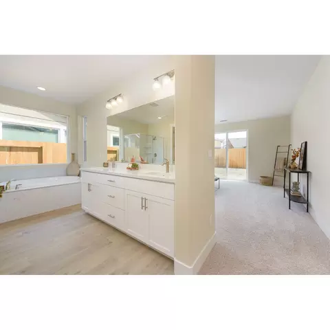 1631 Delta Downs Dr, Minden, NV 89423 photo 18