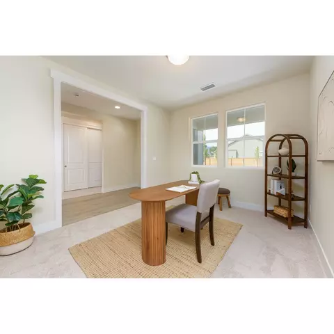 1631 Delta Downs Dr, Minden, NV 89423 photo 26