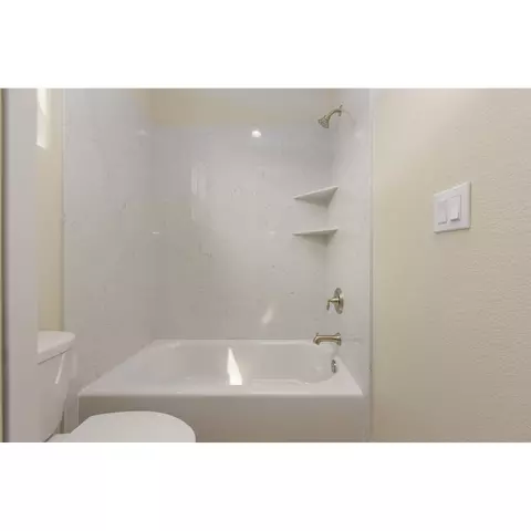 1631 Delta Downs Dr, Minden, NV 89423 photo 32