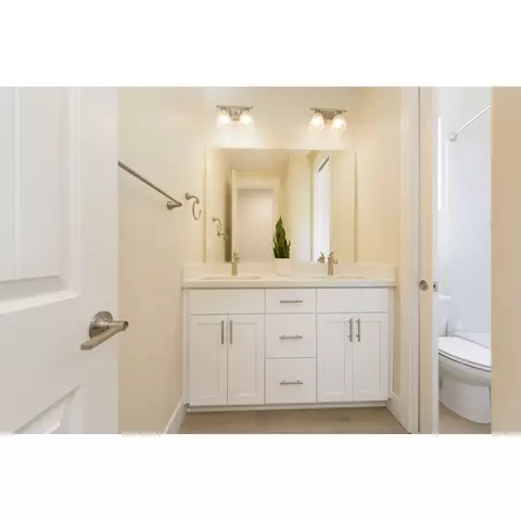 1631 Delta Downs Dr, Minden, NV 89423 photo 31