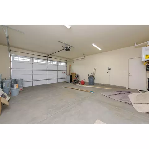 1631 Delta Downs Dr, Minden, NV 89423 photo 36