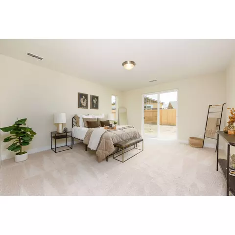 1631 Delta Downs Dr, Minden, NV 89423 photo 22