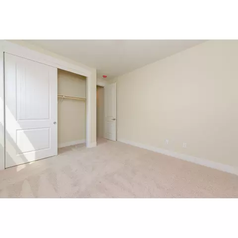 1631 Delta Downs Dr, Minden, NV 89423 photo 34