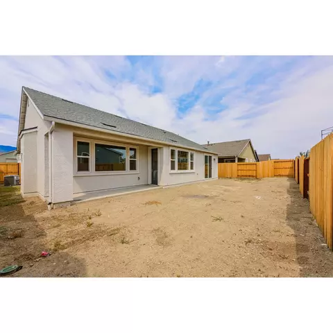 1631 Delta Downs Dr, Minden, NV 89423 photo 10