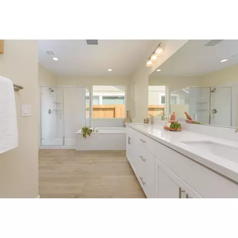 1631 Delta Downs Dr, Minden, NV 89423 photo 19