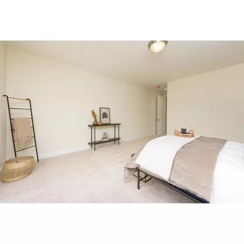1631 Delta Downs Dr, Minden, NV 89423 photo 23