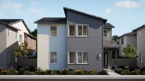 635 Shoveler, Irvine, CA 92618