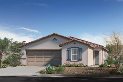 2864 W Monte Way, Phoenix, AZ 85041 photo 1