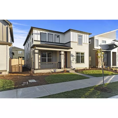 8388 SE Orion Ln, Hillsboro, OR 97123