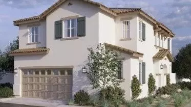 6336 Moonfire Ln, Fontana, CA 92336