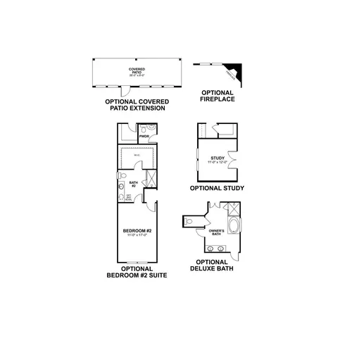 2105 Lolo Ln, Leander, TX 78641 photo 4