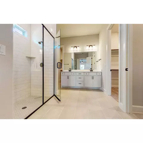 2105 Lolo Ln, Leander, TX 78641 photo 9
