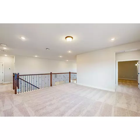 2105 Lolo Ln, Leander, TX 78641 photo 13