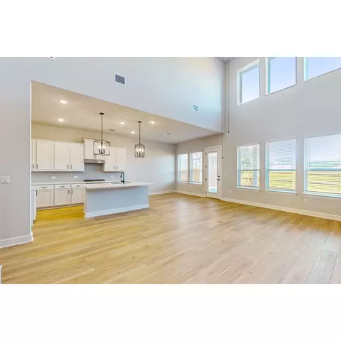 2105 Lolo Ln, Leander, TX 78641 photo 7