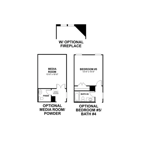 2105 Lolo Ln, Leander, TX 78641 photo 8