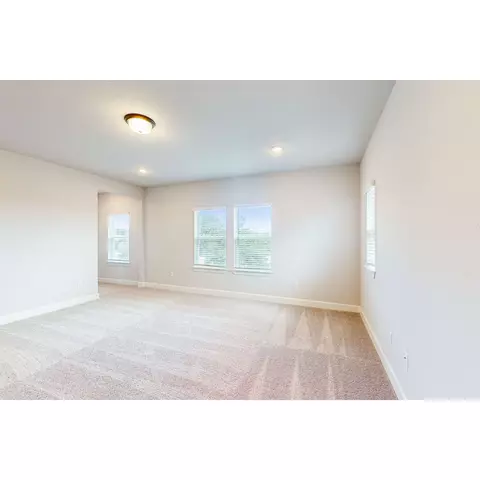 2105 Lolo Ln, Leander, TX 78641 photo 12