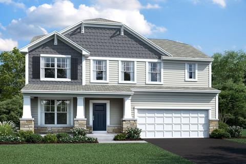 440 Wharton St, Monroe, NC 28110 photo 1