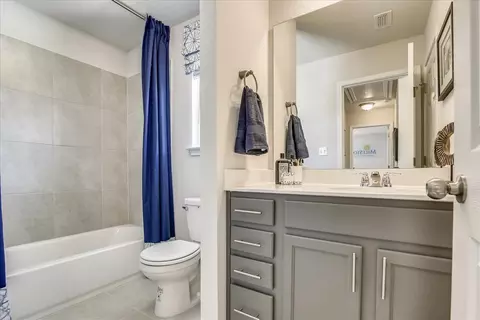 585 Backstays Loop, Kyle, TX 78640 photo 15