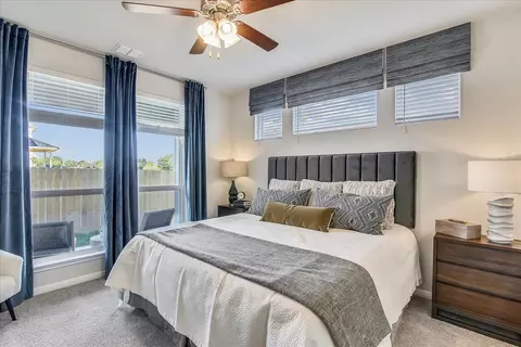585 Backstays Loop, Kyle, TX 78640 photo 9