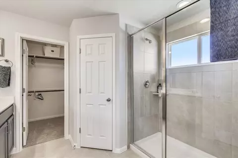 585 Backstays Loop, Kyle, TX 78640 photo 14