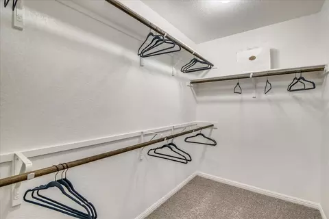 585 Backstays Loop, Kyle, TX 78640 photo 16