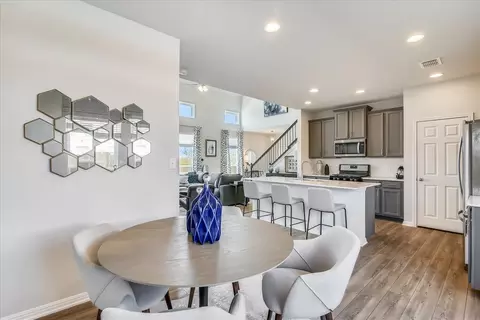 585 Backstays Loop, Kyle, TX 78640 photo 10