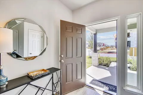 585 Backstays Loop, Kyle, TX 78640 photo 11