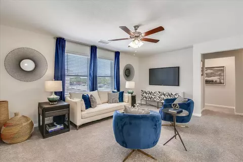 585 Backstays Loop, Kyle, TX 78640 photo 7