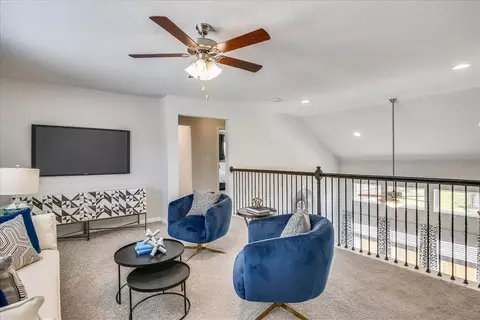 585 Backstays Loop, Kyle, TX 78640 photo 8