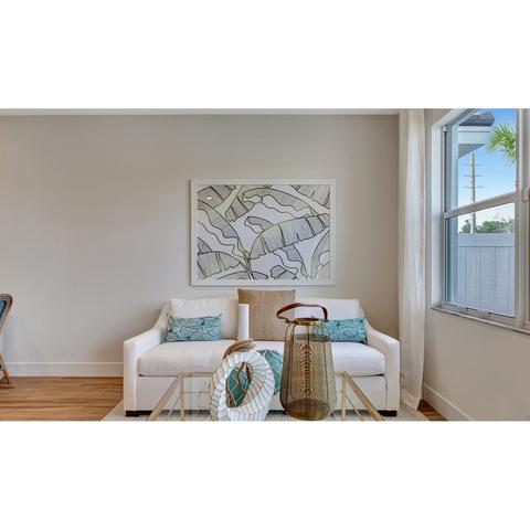 227 Preserve Trl S, Stuart, FL 34994 photo 24