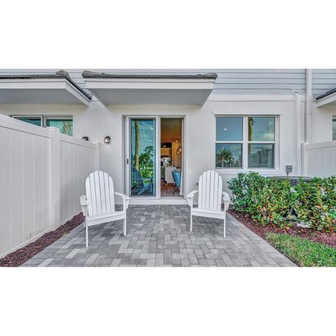 227 Preserve Trl S, Stuart, FL 34994 photo 27