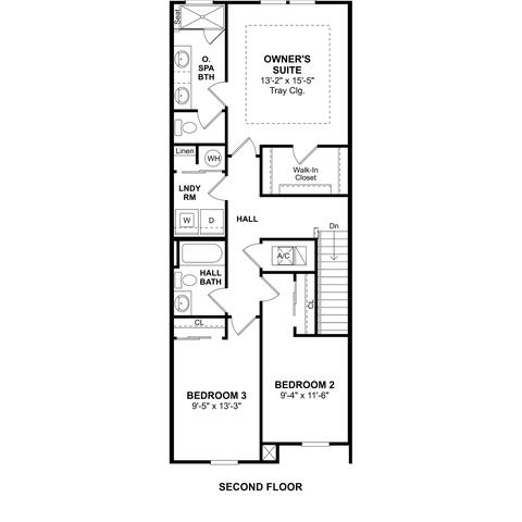227 Preserve Trl S, Stuart, FL 34994 photo 2