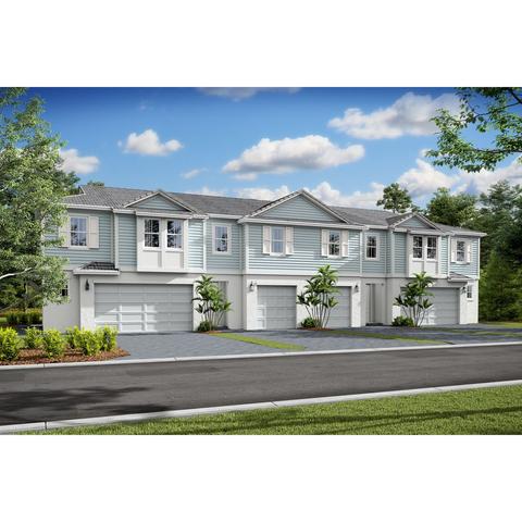 227 Preserve Trl S, Stuart, FL 34994 photo 1