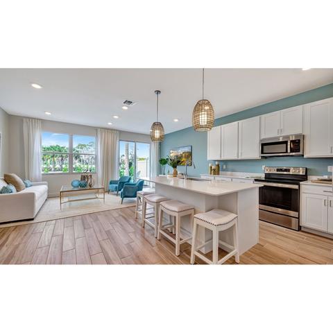227 Preserve Trl S, Stuart, FL 34994 photo 28